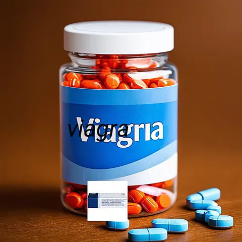 Viagra precio con receta medica